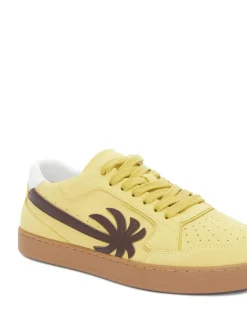 New Palm 1 Sneaker