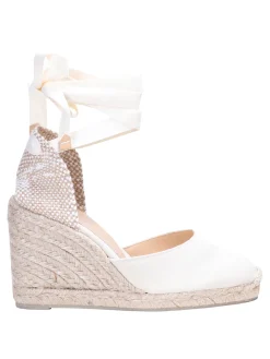 Nice espadrilles