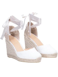Nice espadrilles