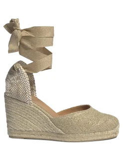 Nice espadrilles