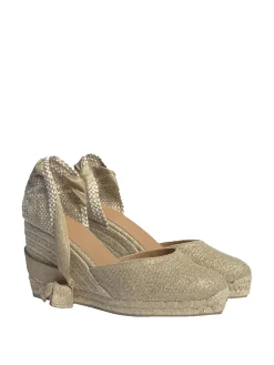Nice espadrilles
