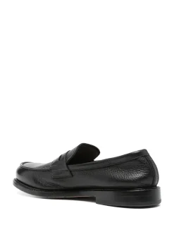 Nodik Mocassini