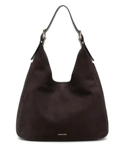 Nolita Large Hobo
