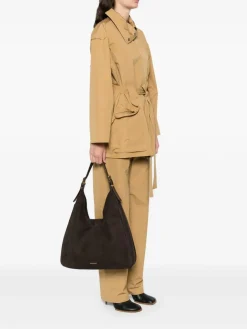 Nolita Large Hobo