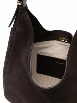Nolita Large Hobo