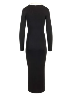 Nome collana Vestito lungo