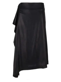 NOTA Skirt - Setosa raso
