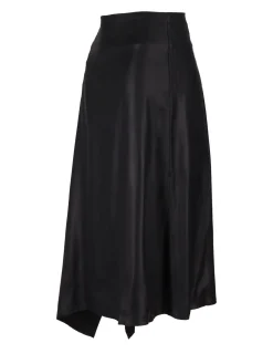 NOTA Skirt - Setosa raso
