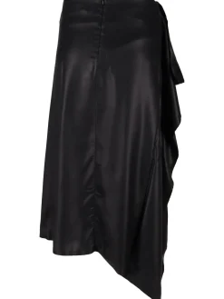 NOTA Skirt - Setosa raso