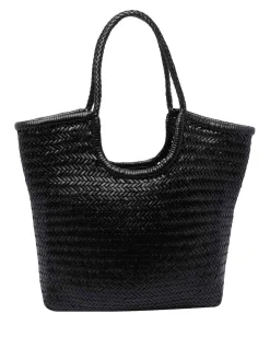 NS Diagonale Spalla Borsa