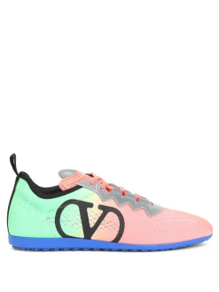 Nuove scneaker