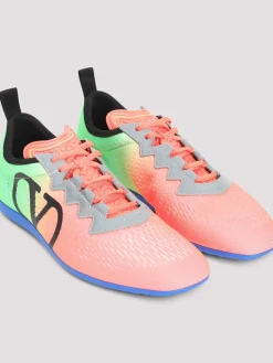 Nuove scneaker