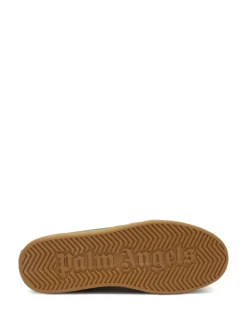 Nuove scneaker in pelle scamosciata