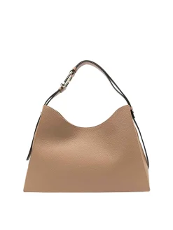 Nuvola L Hobo