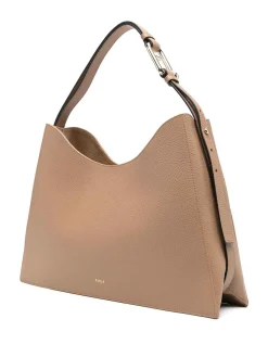 Nuvola L Hobo