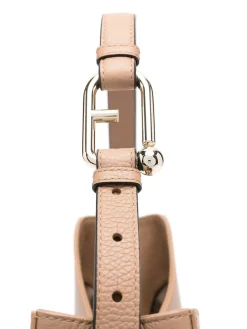 Nuvola L Hobo