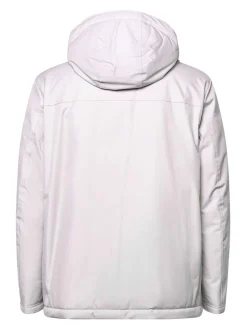 Nylon Caban