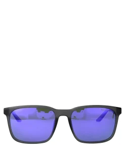 Occhiali da sole rave p