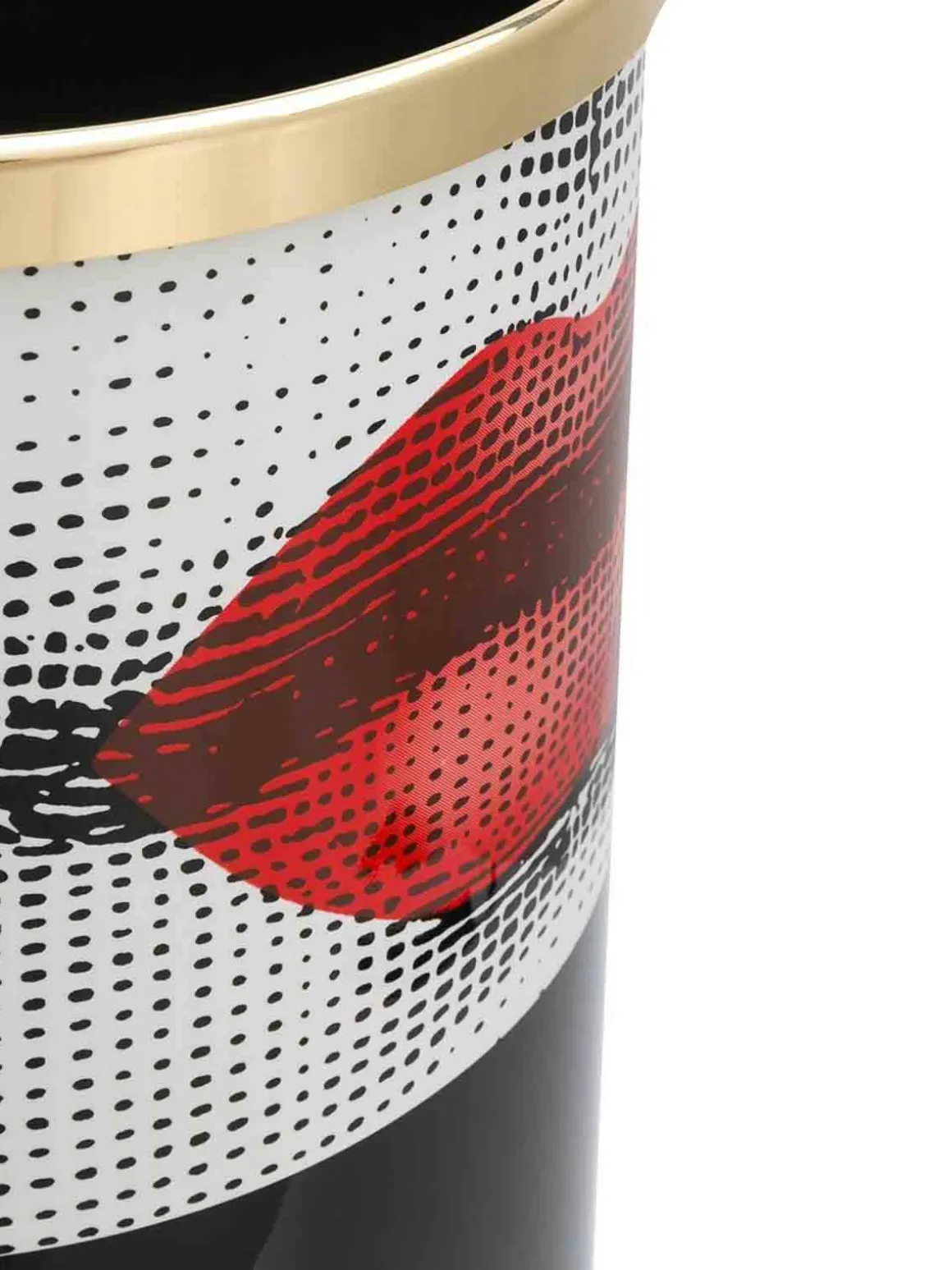 Ombrello Home Colore Bacio