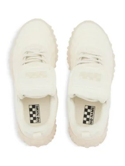 Onda Beige Sneakers