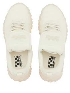 Onda Beige Sneakers