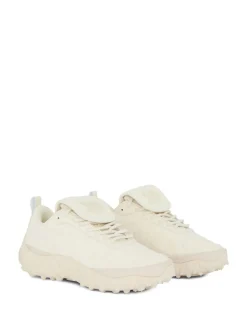 Onda Beige Sneakers