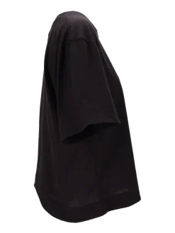 ONDA TEE - Cotton Jersey