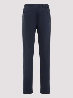 One Pence Pants