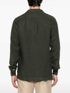 Openshirt