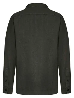 Openshirt
