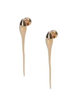 Orecchini