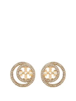 Orecchini