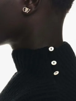 Orecchini