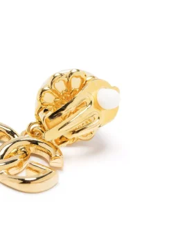 Orecchini D&G