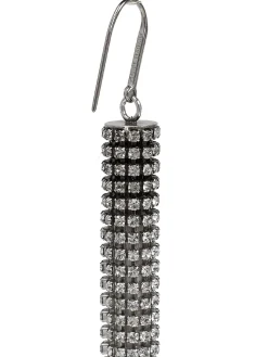 Orecchini di Boucle Doreill