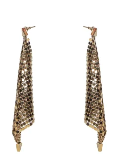 Orecchini pendenti