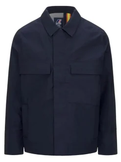 Orion 3L Poplin
