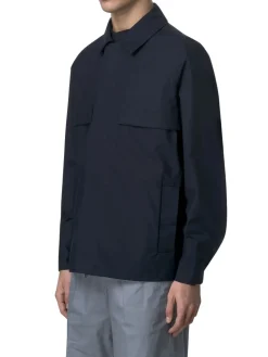Orion 3L Poplin