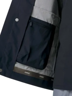 Orion 3L Poplin