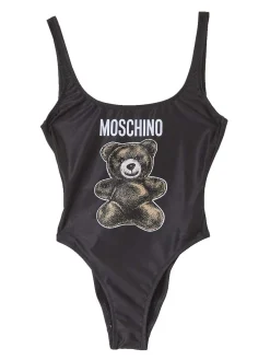 Orsetto Adrian Costume Intero