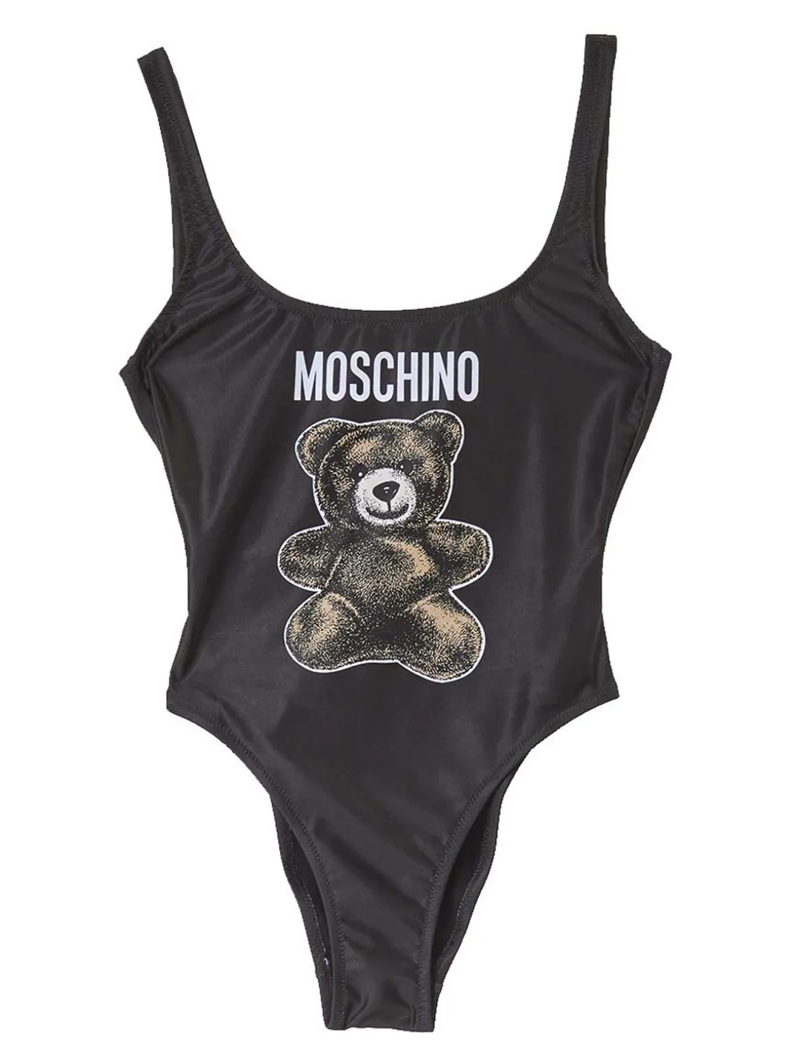 Orsetto Adrian Costume Intero