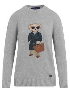 Orsi pullover