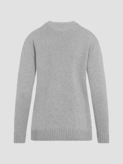 Orsi pullover