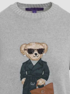 Orsi pullover
