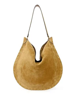 Oskan Hobo