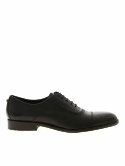 Oxford Urano II nere