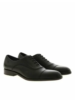 Oxford Urano II nere