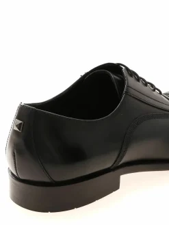 Oxford Urano II nere