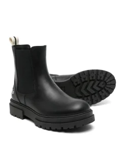 Pa Chelsea Boot