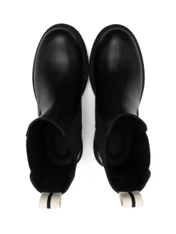 Pa Chelsea Boot